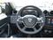 Prodm Dacia Duster Expression TCe 100 ECO-G