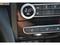 Renault Megane IV R.S.LINE TCe 160 EDC