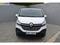 Renault Trafic 2.0dCi-88KW  L2 COMBI VAN