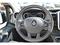 Prodm Renault Trafic 1.6dCi PASSENGER L1-H1-P1 COOL