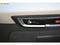 Prodm Citron C4 Picasso GRAND 1.6HDI FEEL- 7 MST