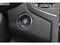 Prodm Renault Megane IV GRANDTOUR TECHNO TCe 140 ED