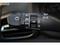 Hyundai i30 WG 1,5 TGDI DCT NLINE NAVIGACE