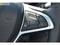 Prodm Dacia Duster Expression TCe 100 ECO-G