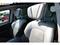 Prodm Renault Espace 2.0dCi-200k EDC INITIALE PARIS