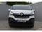 Renault Trafic 2.0dCi-88KW  L2 COMBI VAN