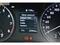 Prodm Hyundai i30 FASTBACK 1,0 TGDI  COMFORT ALU