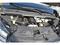 Renault Trafic 1.6dCi PASSENGER L1-H1-P1 COOL