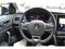 Prodm Renault Megane IV GRANDTOUR TECHNO TCe 140 ED