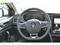 Renault Megane IV GRANDTOUR TECHNO TCe 140