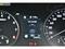 Prodm Hyundai i30 WG 1,5 TGDI  NLINE NAVIGACE