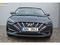 Hyundai i30 HB 1.0T-GDI SMART ALU16