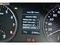 Prodm Hyundai i30 FASTBACK 1,0 TGDI  COMFORT ALU