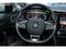 Prodm Renault Megane IV GRANDTOUR TECHNO TCe 140