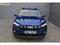 Prodm Dacia Sandero Stepway Expression TCe 90