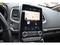 Prodm Renault Espace 2.0dCi-200k EDC INITIALE PARIS