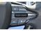 Prodm Hyundai Kona N PERFORMANCE - 2.0T-GDI 206KW
