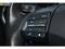 Hyundai Kona ELECTRIC EV 150KW CZECH EDITIO