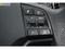 Prodm Hyundai Tucson 2.0 CRDi - 100 KW  STYLE GO 4x
