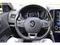 Prodm Renault Koleos 2.0 dCi Energy 180k 4x4 INTENS