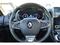 Prodm Renault Espace 2.0dCi-200k EDC INITIALE PARIS