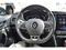 Renault Megane IV GRANDTOUR R.S.LINE TCe 160