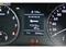 Prodm Hyundai i30 FASTBACK 1,0 TGDI  COMFORT ALU