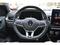 Prodm Renault E-Tech engineered full hybrid