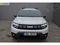 Dacia Duster Journey  Tce 130