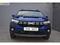 Prodm Dacia Sandero Stepway Expression TCe 90