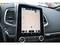 Prodm Renault Espace 2.0dCi-200k EDC INITIALE PARIS