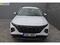 Hyundai Tucson 1.6T-GDI SMART 110KW