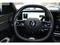 Prodm Renault Megane ICONIC EV60 220k SUPER CHARGE