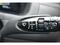 Prodm Hyundai Tucson 1.6T-GDI MHEV 2WD FREEDOM PLUS
