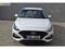 Hyundai i30 WG 1,5I MT COMFORT ALU16