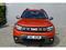 Prodm Dacia Duster 1.0TCE LPG JOURNEY  ECO- G 100