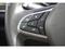 Renault Megane IV GRANDTOUR R.S.LINE TCe 160