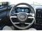 Hyundai Tucson 1,6 T-GDI HEV 2WD AT STYLE PRE