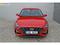 Hyundai i30 WG 1,5I MT COMFORT ALU16