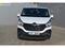 Renault Trafic 1.6dCi PASSENGER L1-H1-P1 COOL