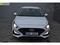 Prodm Hyundai i30 WG 1,5I MT COMFORT ALU16