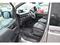 Prodm Hyundai TOUR 2.2CRDi 4X4 LUXURY PANORA