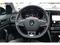 Prodm Renault Megane IV GRANDTOUR R.S.LINE TCe 160