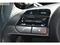 Prodm Hyundai Tucson 1.6T-GDI HEV 2WD AT N-LINE STY