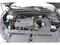 Prodm Hyundai Tucson 1.7CRDi - 85KW TRIKOLOR PLUS