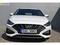 Hyundai i30 WG 1,5I MT COMFORT ALU16