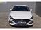 Hyundai i30 WG 1,5I MT COMFORT ALU16