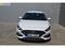 Prodm Hyundai i30 WG 1,5I MT COMFORT ALU16