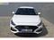 Hyundai i30 WG 1,5I MT COMFORT ALU16