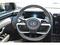 Prodm Hyundai Tucson 1.6T-GDI  4WD FREEDOM PLUS